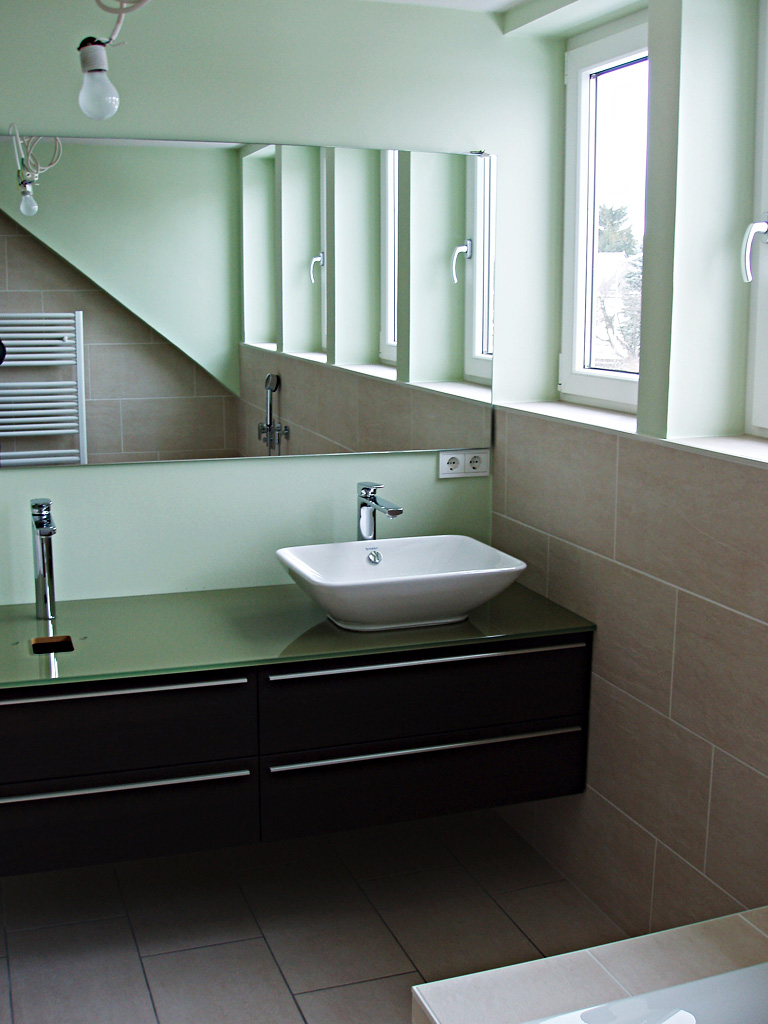 Grünes wohnzimmer ludwigsburg – dumss.com