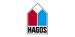 HAGOS