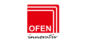 Ofen innovativ