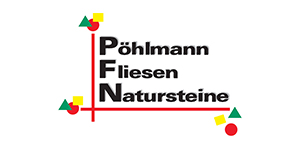 Pöhlmann