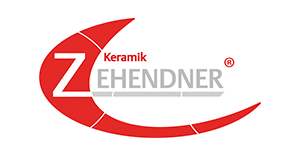 Zehendner